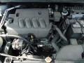 Magnetic Gray - Sentra 2.0 Photo No. 20