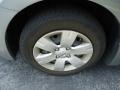 Magnetic Gray - Sentra 2.0 Photo No. 21