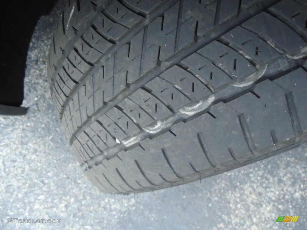 2009 Sentra 2.0 - Magnetic Gray / Charcoal photo #22