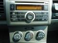 Magnetic Gray - Sentra 2.0 Photo No. 23