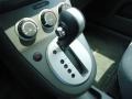 Magnetic Gray - Sentra 2.0 Photo No. 24