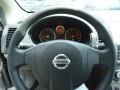 Magnetic Gray - Sentra 2.0 Photo No. 25