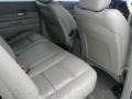 2006 Bright White Dodge Durango SLT  photo #15