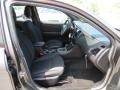Tungsten Metallic - 200 Touring Sedan Photo No. 8