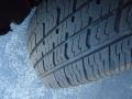 Slate Blue - Santa Fe GLS Photo No. 24