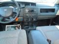 2011 Bright White Dodge Dakota Big Horn Crew Cab  photo #16