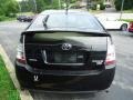 Black - Prius Hybrid Photo No. 7