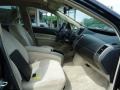 Black - Prius Hybrid Photo No. 15