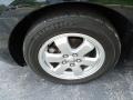 Black - Prius Hybrid Photo No. 22