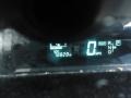 Black - Prius Hybrid Photo No. 26