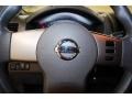 Avalanche White - Frontier SE Crew Cab 4x4 Photo No. 22