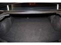 Espresso Black Metallic - Sentra 2.0 S Photo No. 15