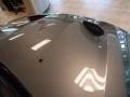 2012 Mineral Gray Metallic Jeep Grand Cherokee SRT8 4x4  photo #4