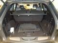 SRT Black Trunk Photo for 2012 Jeep Grand Cherokee #68162004