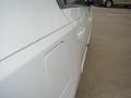 2008 Fresh Powder White Nissan Sentra 2.0  photo #41