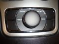 SRT Black Controls Photo for 2012 Jeep Grand Cherokee #68162076