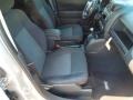 Bright Silver Metallic - Patriot Sport Photo No. 20