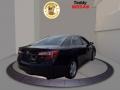 Attitude Black Metallic - Camry SE Photo No. 4