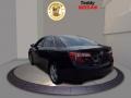 Attitude Black Metallic - Camry SE Photo No. 6