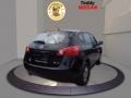 Wicked Black - Rogue S AWD Photo No. 4