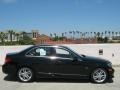Black - C 250 Sport Photo No. 3