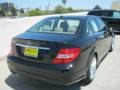 Black - C 250 Sport Photo No. 4