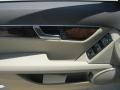 Black - C 250 Sport Photo No. 6