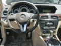 Black - C 250 Sport Photo No. 9