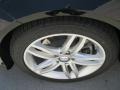 Black - C 250 Sport Photo No. 10