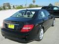 Black - C 250 Sport Photo No. 4
