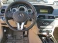 Black - C 250 Sport Photo No. 9