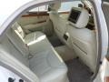 Crystal White - LS 430 Sedan Photo No. 10