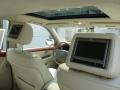 Crystal White - LS 430 Sedan Photo No. 11