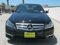 Black - C 250 Sport Photo No. 2