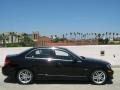 Black - C 250 Sport Photo No. 3