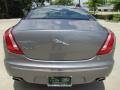 Lunar Grey Metallic - XJ XJL Photo No. 9