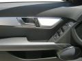 Black - C 250 Sport Photo No. 6