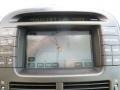 Crystal White - LS 430 Sedan Photo No. 18