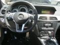 Black - C 250 Sport Photo No. 9