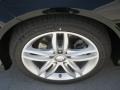 Black - C 250 Sport Photo No. 10