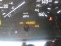 Crystal White - LS 430 Sedan Photo No. 20