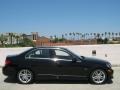 Black - C 250 Sport Photo No. 3