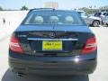 Black - C 250 Sport Photo No. 5