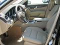 Black - C 250 Sport Photo No. 7