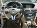 Black - C 250 Sport Photo No. 9