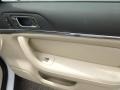2011 White Platinum Metallic Tri-Coat Lincoln MKS AWD  photo #10