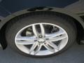 Black - C 250 Sport Photo No. 10