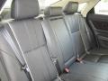 Lunar Grey Metallic - XJ XJL Photo No. 30