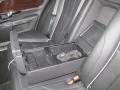 Lunar Grey Metallic - XJ XJL Photo No. 35