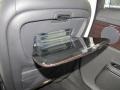 Lunar Grey Metallic - XJ XJL Photo No. 38